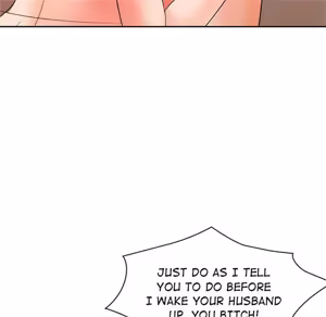Page 408 of Office Troubles - preview thumbnail