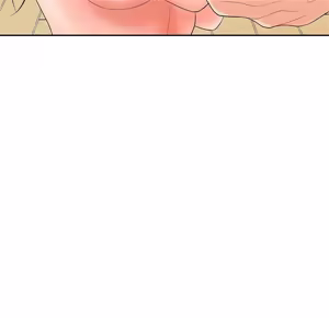 Page 413 of Office Troubles - preview thumbnail