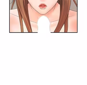 Page 415 of Office Troubles - preview thumbnail