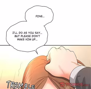 Page 416 of Office Troubles - preview thumbnail