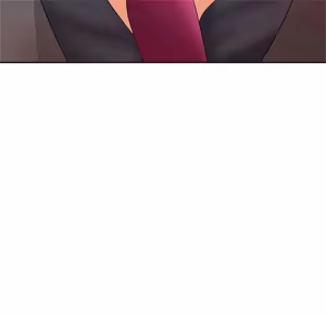 Page 418 of Office Troubles - preview thumbnail