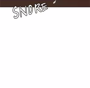 Page 429 of Office Troubles - preview thumbnail