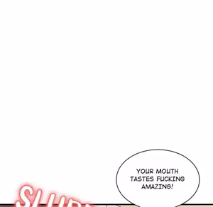 Page 442 of Office Troubles - preview thumbnail