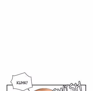 Page 451 of Office Troubles - preview thumbnail