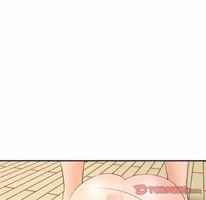 Page 453 of Office Troubles - preview thumbnail