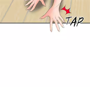 Page 455 of Office Troubles - preview thumbnail