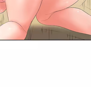 Page 457 of Office Troubles - preview thumbnail