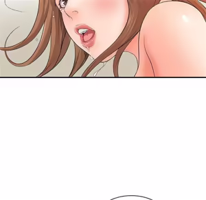 Page 461 of Office Troubles - preview thumbnail
