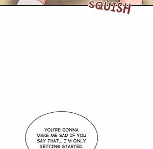 Page 464 of Office Troubles - preview thumbnail