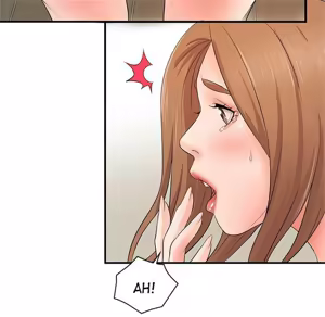 Page 466 of Office Troubles - preview thumbnail