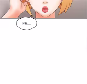 Page 47 of Office Troubles - preview thumbnail