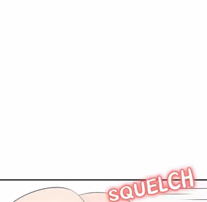 Page 474 of Office Troubles - preview thumbnail