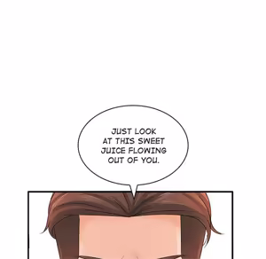 Page 476 of Office Troubles - preview thumbnail