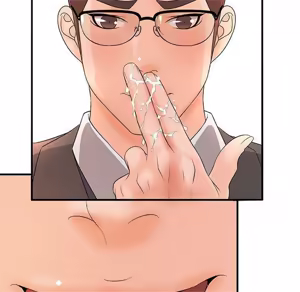 Page 477 of Office Troubles - preview thumbnail