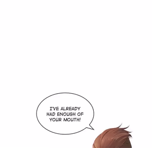 Page 483 of Office Troubles - preview thumbnail