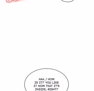 Page 493 of Office Troubles - preview thumbnail