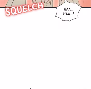 Page 500 of Office Troubles - preview thumbnail