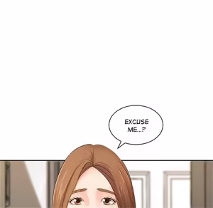 Page 50 of Office Troubles - preview thumbnail