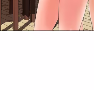 Page 509 of Office Troubles - preview thumbnail