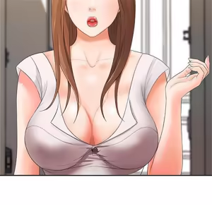 Page 51 of Office Troubles - preview thumbnail