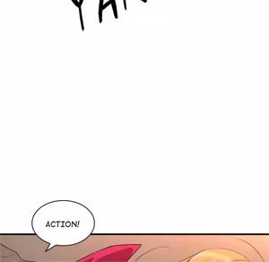 Page 515 of Office Troubles - preview thumbnail
