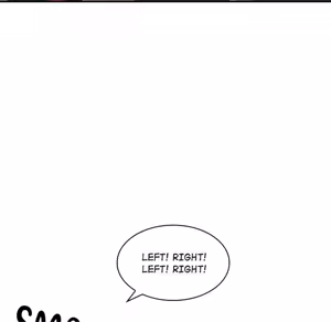 Page 518 of Office Troubles - preview thumbnail