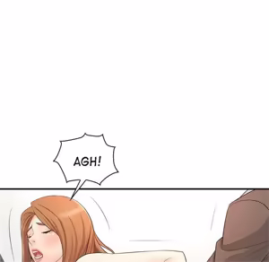 Page 523 of Office Troubles - preview thumbnail