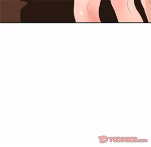 Page 525 of Office Troubles - preview thumbnail