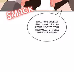 Page 528 of Office Troubles - preview thumbnail