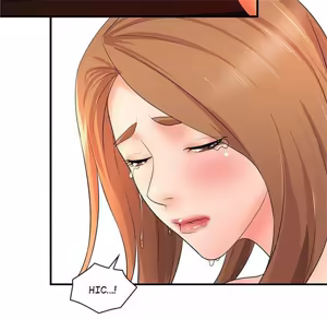 Page 530 of Office Troubles - preview thumbnail