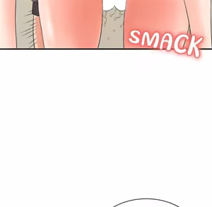 Page 533 of Office Troubles - preview thumbnail
