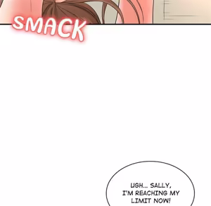 Page 539 of Office Troubles - preview thumbnail