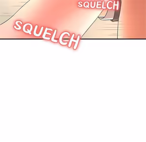 Page 541 of Office Troubles - preview thumbnail