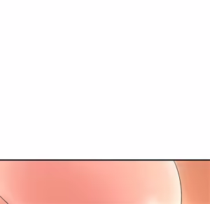Page 547 of Office Troubles - preview thumbnail