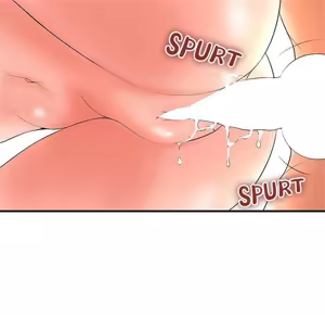 Page 548 of Office Troubles - preview thumbnail