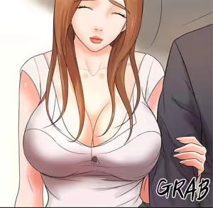 Page 55 of Office Troubles - preview thumbnail
