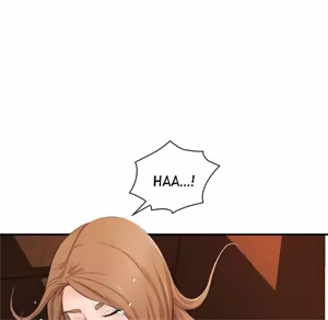 Page 551 of Office Troubles - preview thumbnail