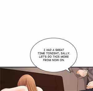 Page 558 of Office Troubles - preview thumbnail