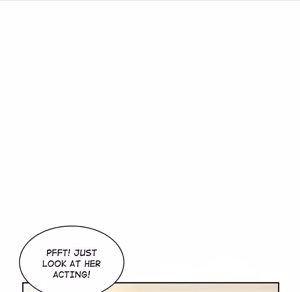 Page 56 of Office Troubles - preview thumbnail