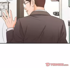 Page 561 of Office Troubles - preview thumbnail