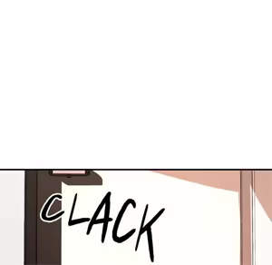 Page 562 of Office Troubles - preview thumbnail
