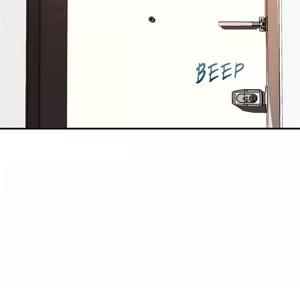 Page 563 of Office Troubles - preview thumbnail