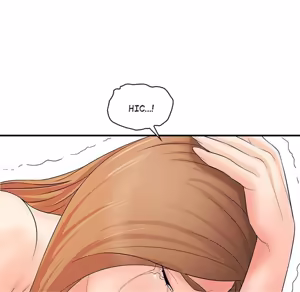 Page 564 of Office Troubles - preview thumbnail