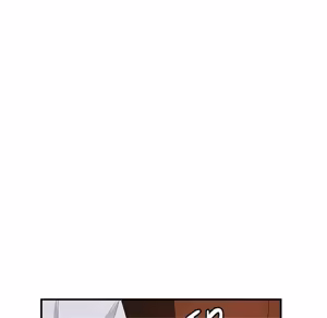 Page 572 of Office Troubles - preview thumbnail