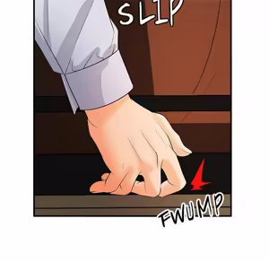 Page 573 of Office Troubles - preview thumbnail