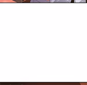 Page 576 of Office Troubles - preview thumbnail
