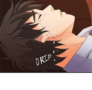 Page 577 of Office Troubles - preview thumbnail