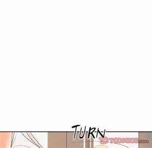 Page 58 of Office Troubles - preview thumbnail