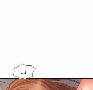 Page 581 of Office Troubles - preview thumbnail