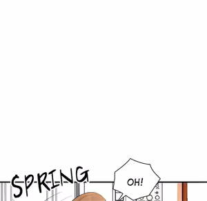 Page 583 of Office Troubles - preview thumbnail